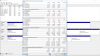 Screenshot (232).png